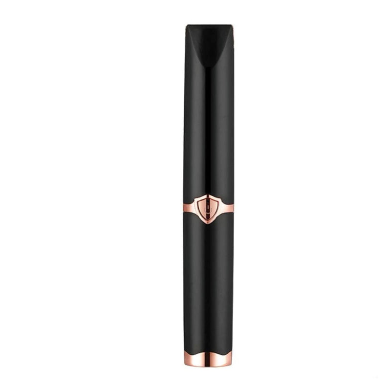 Curvador de Cílio elétrico + Cabo USB